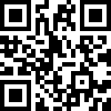 https://isna.ir/xdRGfN