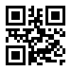 isna.ir/xcZQwv