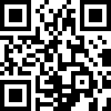 https://isna.ir/xdN4wr