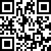 https://isna.ir/xdHN8d