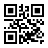 isna.ir/x4Rx2F