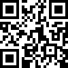 https://isna.ir/xd4v4g