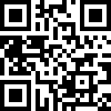 https://isna.ir/xd2qY4