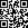https://isna.ir/xdF4vn