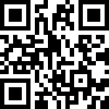 https://isna.ir/xdWb3w