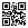 isna.ir/xdKmtc