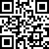 https://isna.ir/xdNd4B