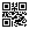isna.ir/xcYrfD