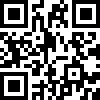 https://isna.ir/xdVGfP