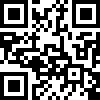 https://isna.ir/xdGJbD