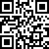https://isna.ir/xcZP8t