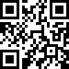 https://isna.ir/xdP6S5