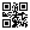 isna.ir/x3p7q7