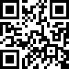 https://isna.ir/xdGtdB
