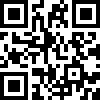 https://isna.ir/xdKKmd