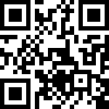 https://isna.ir/xdVCmz