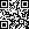 https://isna.ir/xdGdQ3