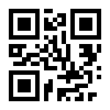 isna.ir/xdS39j