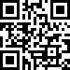 https://isna.ir/xdWLfH