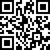 https://isna.ir/xdQ6pr