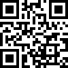 https://isna.ir/xdF9Nw