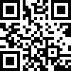 https://isna.ir/xd3v4Z