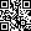 https://isna.ir/x8qhrg