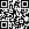 https://isna.ir/xdWtsg