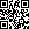 https://isna.ir/xdKFL2