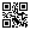 isna.ir/xdWHF5