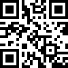https://isna.ir/xdLMFS