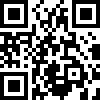 https://isna.ir/xdRCw5