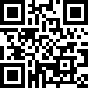 https://isna.ir/xd3rxX