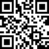 https://isna.ir/xdT7Fn