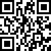 https://isna.ir/xdKVDH