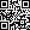 https://isna.ir/xdS4xH