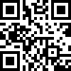https://isna.ir/xdVW3N