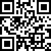 https://isna.ir/xcZMdk