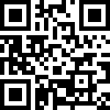 https://isna.ir/xd4Jxx