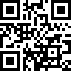 https://isna.ir/xdK7mz