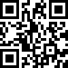 https://isna.ir/xdQ6FF