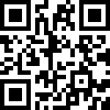 https://isna.ir/xd46DZ