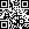 https://isna.ir/xcZBPH