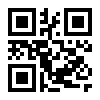 isna.ir/xdJJkr