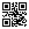 isna.ir/xdFtRq