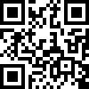 https://isna.ir/xcXHGD