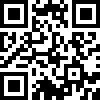 https://isna.ir/xfGsp