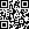 https://isna.ir/xdX6Yk