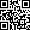 https://isna.ir/xd2ycP