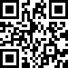 https://isna.ir/xdL3dp
